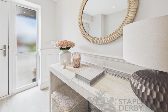 1, Wenford Close, St Helens photo 4