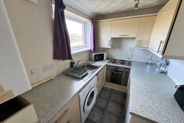 21, Dougliehill Terrace, Port Glasgow photo 4