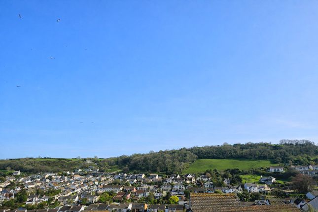 30, Hartland Tor Close, Devon photo 2