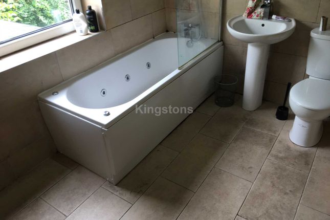 6, Senghennydd Road, Cardiff photo 5