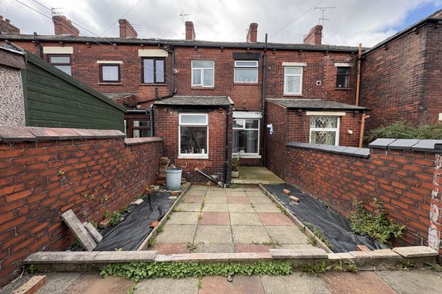 994, Middleton Road, Oldham photo 4