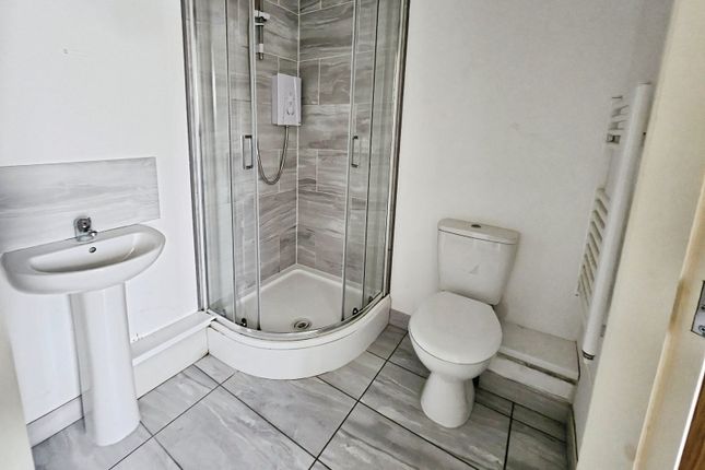 211 Castleview House,, East Lane, Cheshire photo 3