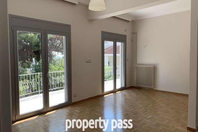 Thumbnail Apartment for sale in Palio Psychiko Psychiko Athens North, Athens, Greece