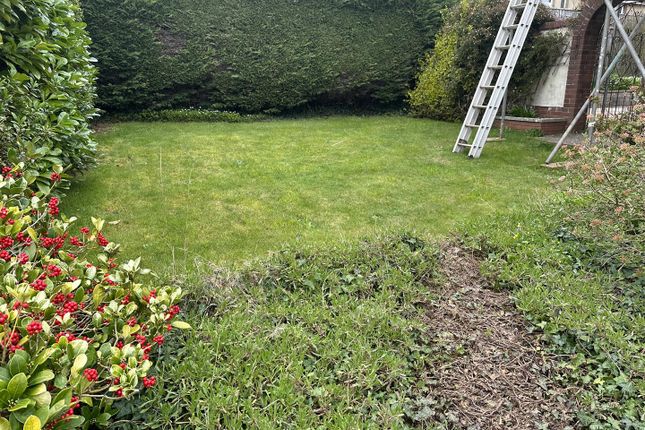 6, Cross Park, Brixham photo 5