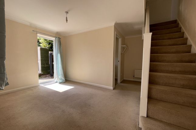 49, Kendal Close, Littlehampton photo 2