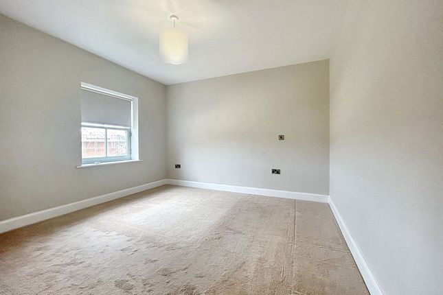 2 Bamburgh Cottage, Burgham Park, Morpeth photo 4