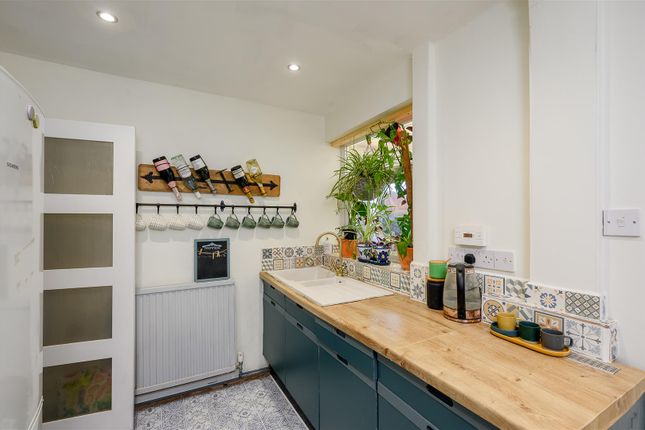 37, Hambleton Way, York photo 4