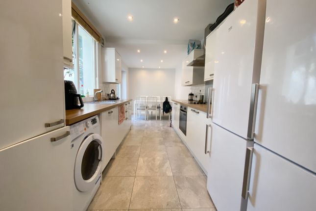 4, Lowther Road, Cardiff photo 3