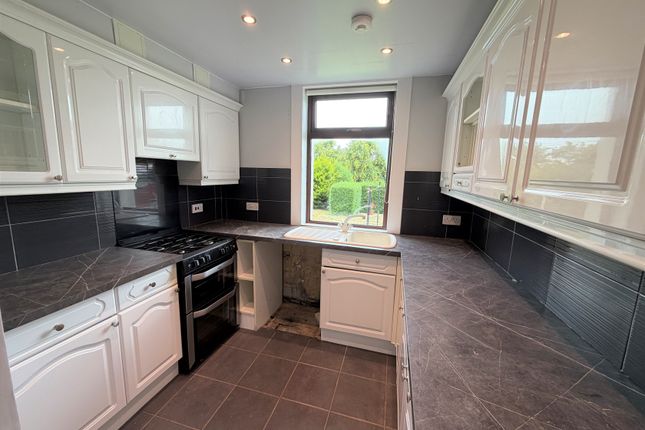 20a, Kerrsview Terrace, Dundee photo 4