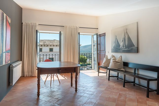 Town house for sale in Capdepera, Mallorca, Balearic Islands