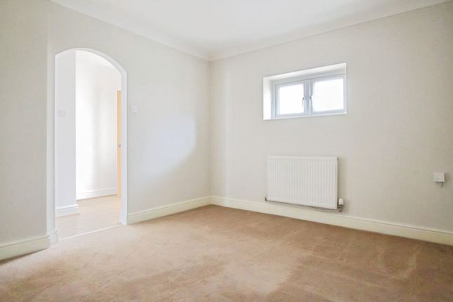 40B Paddock Street, Soham, Ely photo 5