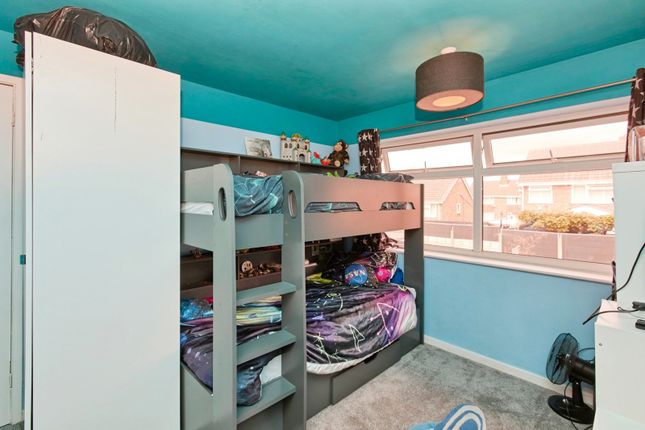 9, Derwent Close, Derbyshire photo 4