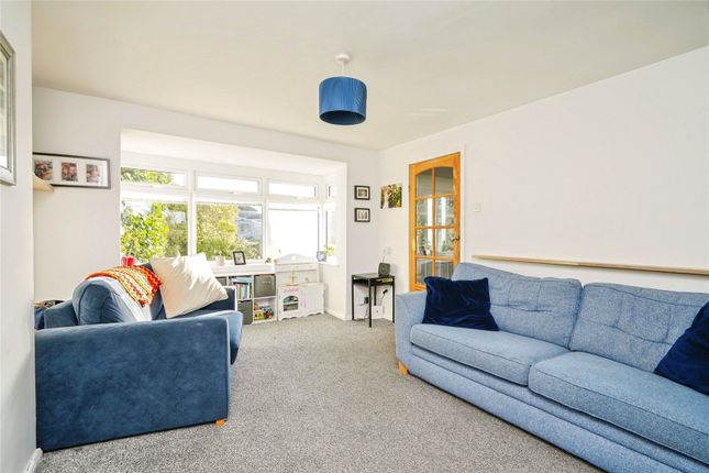9, Buchanan Road, Oxfordshire photo 2