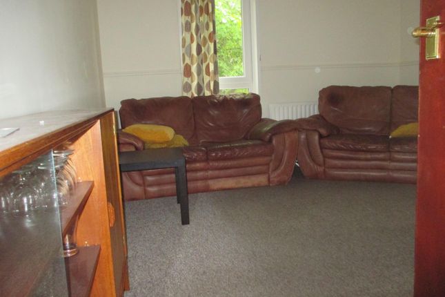 3 Lawrence Street Dundee, Dundee photo 4