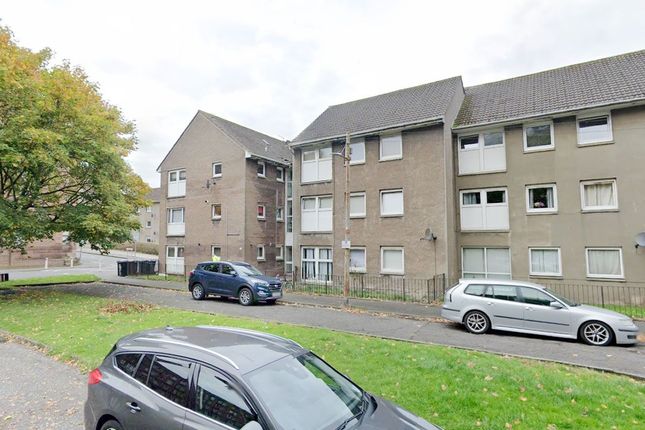 5-greenhill-road-top-floor-right-rutherglen-glasgow-g732jz-g73-4