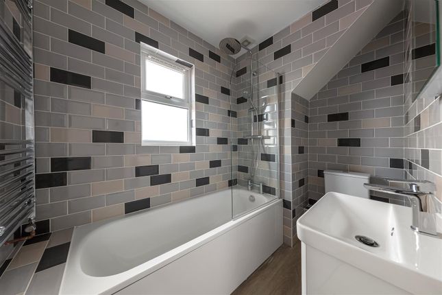 515C, Norwood Road, West Norwood photo 4