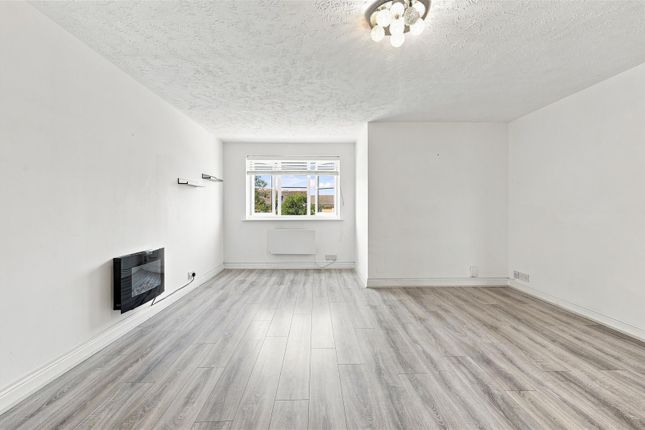 Flat 46 Bren Court, 2 Colgate Place, Enfield photo 2