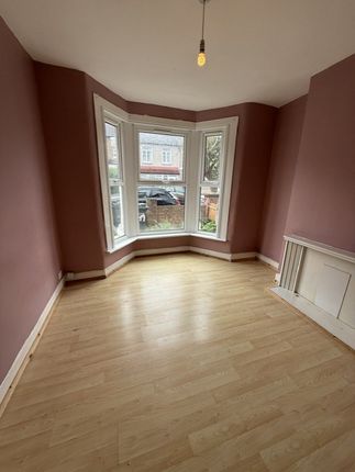 49 Glenfarg Road,, Glenfarg Road, London photo 5