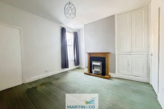8, Bracebridge Cottages, Worksop photo 4