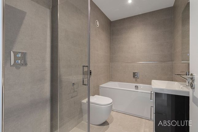 33 Ansteys Cove Road, Torquay photo 3