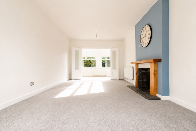 20, Tamworth Road, Coventry photo 5
