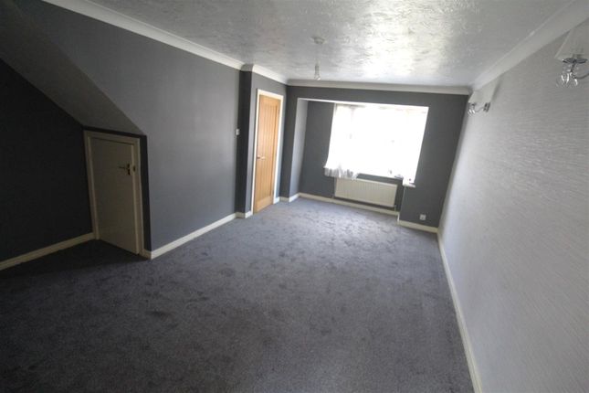 37, Railway Road, Chorley photo 4