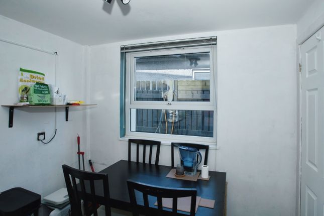 51, Woodhouse Road, Whitehaven photo 4