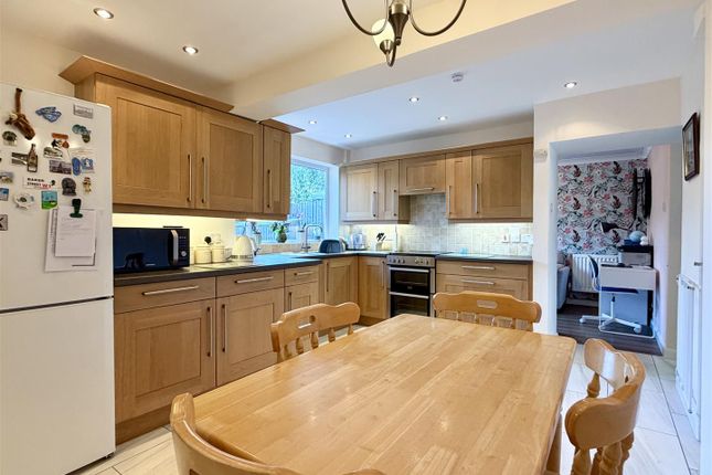 9, Siddons Road, Hereford photo 3