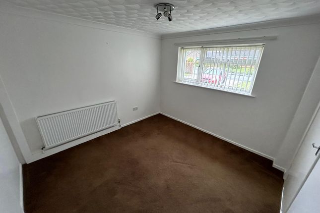 Property to rent in Middlemarch Road, Dereham