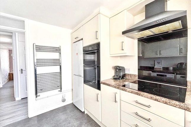30, Deansgate, Pleasley photo 4