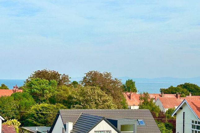 77, Rhos Road, Rhos on Sea photo 2