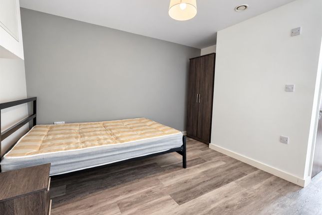 Apt 75, 4 Leigh Street, Liverpool photo 5