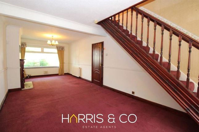 96, Pilling Lane, Poulton-le-Fylde photo 4