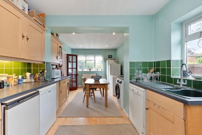 20 Hays Walk, Cheam, Sutton photo 4