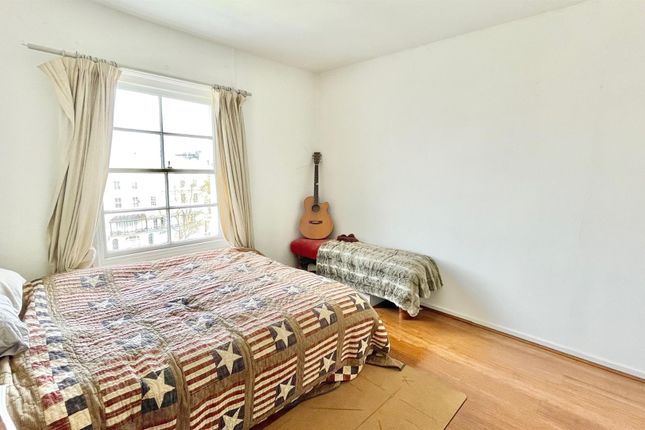 Flat for sale in Wellington Square, Hastings