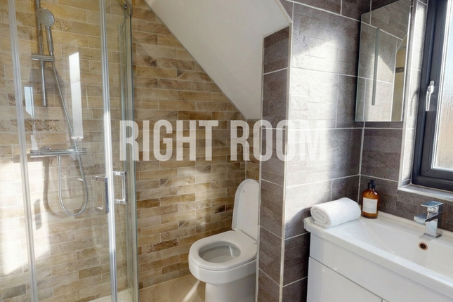 383a Shirley Road, Southampton photo 4