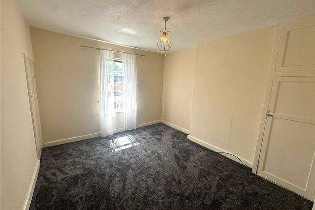 13, Yeoman Terrace, Redcar photo 4