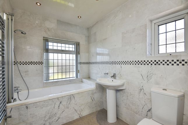 11, Lonsdale Road, Lancashire photo 4
