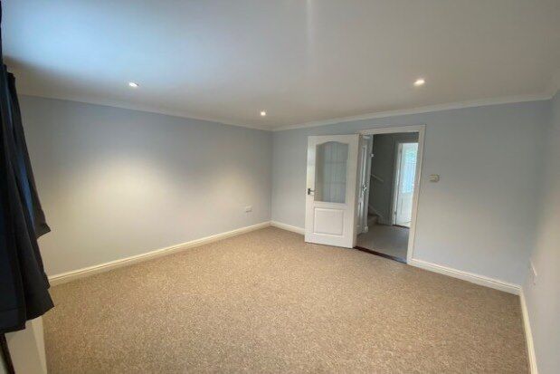 Terraced house to rent in Moorland Road, St. Austell
