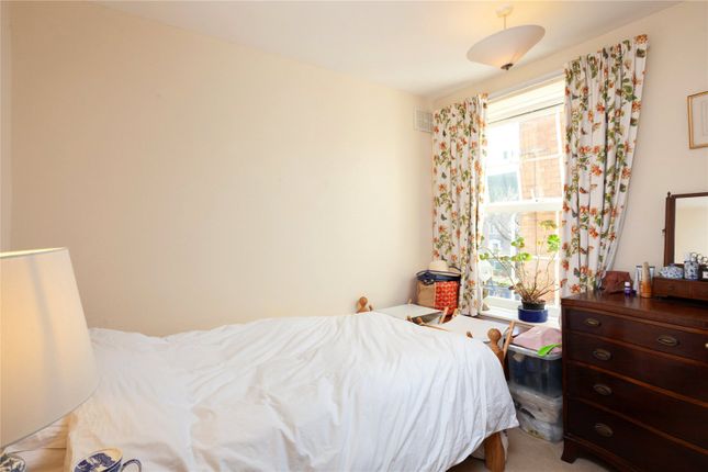 Flat for sale in Rosemary Place, York, North Yorkshire