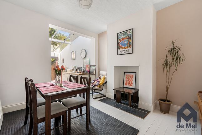 27, Roman Road, Cheltenham photo 5