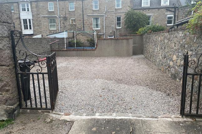 Hotel/guest house for sale in Springbank Terrace, Aberdeen