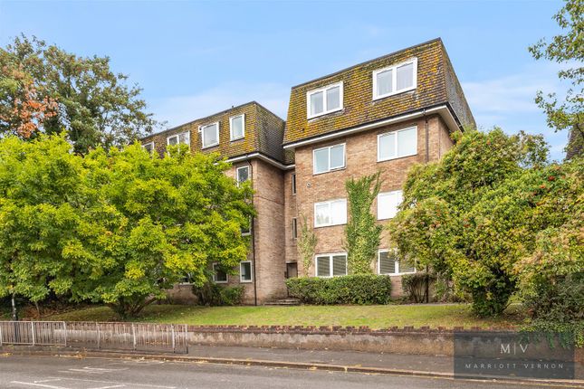 Flat 8 Wenderholme Court MV-8.Jpg