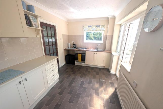 1, Shevington Walk, Hull photo 5
