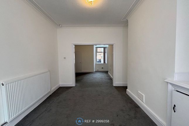 St Philips Road, Manchester photo 3