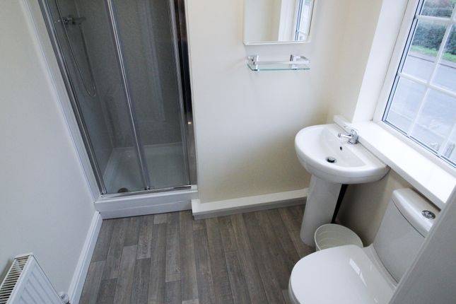 Room to rent in Doncaster Lane, Woodlands