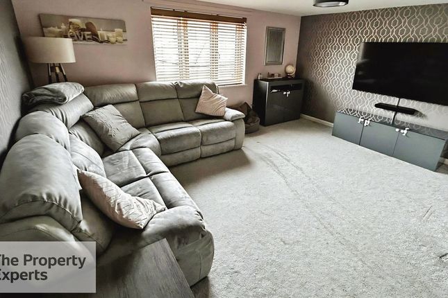 24, Staple Tor Road, Tavistock photo 2