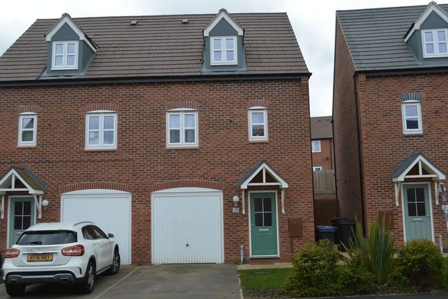 Property For Sale Osbaston Leicestershire Property For Sale Osbaston Leicestershire