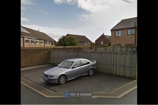 Lorne Street, Bradford photo 2