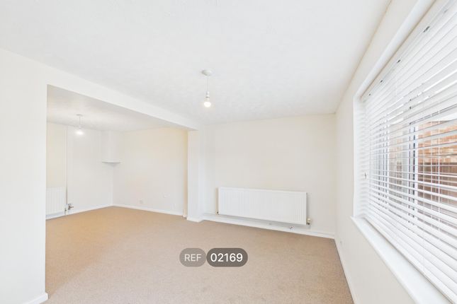 Causton Road, Colchester photo 3
